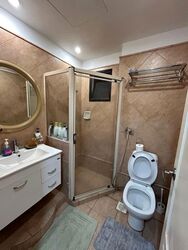 Heritage View (D5), Condominium #540939761